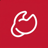 Nanoswarm app icon